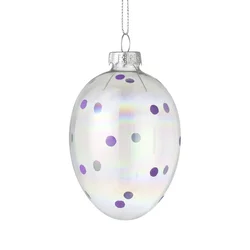 Eglo living viseća dekoracija, Fintfy 427882