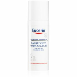 Eucerin Anti-Redness dnevna pomirjujoča krema SPF 15 (Day Cream) 50 ml