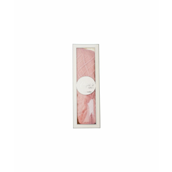 FLORA OBAL NOGAVICE SET