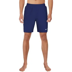 Nike Essential 7 muške kupaće gaće tamnoplave NESSF559 440 M