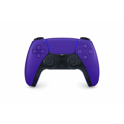 SONY brezžični kontroler PlayStation PS5 Dualsense V2, vijol