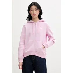 Tommy Jeans jopica ženska