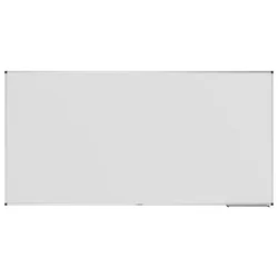 LEGAMASTER Tabla magnetna 180x 90cm Unite Legamaster 7-108156 bela