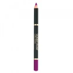 Golden Rose Olovka za usne, Natural Beige, 203