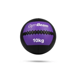 GymBeam Wall Ball 2 kg