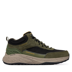 SKECHERS PATIKE BOUNDER RSE ZA MUŠKARCE