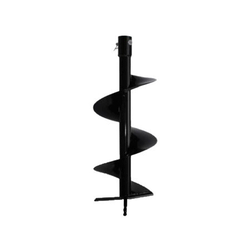 Mastermax burgija za bušač rupa 250 mm ( MM BURGIJA 250/800 )