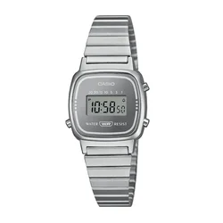 Casio Vintage LA670WES-7AEF