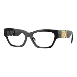 Versace Naočare VE 3367U GB1