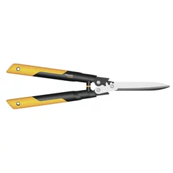 Fiskars Makaze za živu ogradu 1023631