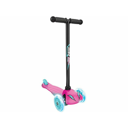 Yvolution Trotinet neon bolt