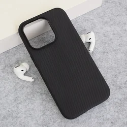 Maskica za iPhone 14 Pro Max Mag Case SMA, Crna