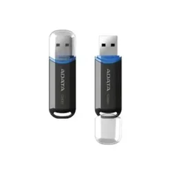 AData AC906-32G-RBK crni USB Flash 32GB