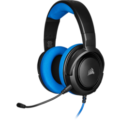 Corsair HS35 Stereo Gaming Slušalice | CA-9011196-EU