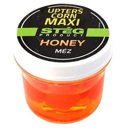 UPTERS CORN MAXI HONEY 14mm (SP031090)