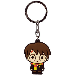 Privezak Abystyle - Harry Potter - Harry