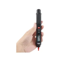 NOYAFA NF-5310B SMART PEN Digitalni multimeter