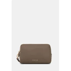 MICHAEL Michael Kors kozmetična torbica ženska Zadie