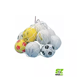 SPORTZON mreža za lopte