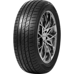 Tyfoon Successor 7 ( 215/60 R16 99V XL)