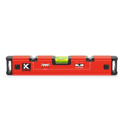 Kapro Vodoinstalaterska libela za ugradnju slavine 30 cm 108T, K108T30
