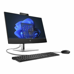 PC AiO HP 440 G9 PO, 5W7L7ES-16GB