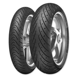 Metzeler Roadtec 01 ( 100/80-17 TL 52H M/C, prednji točak )