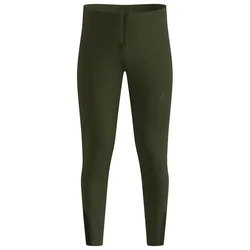 Odlo Zeroweight Pants