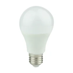 Ekolight Eko-Light LED žarnica 11 W E27 A60, 3000 K
