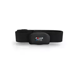 POLAR oddajni pas WEARLINK H7 Bluetooth Smart