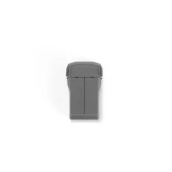 DJI Mini 5 Pro Intelligent Flight Baterija ( CP.MA.00000918.01 )
