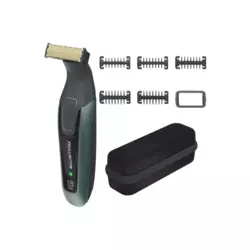 Rowenta Multifunkcionalan trimer TN6044E0