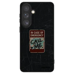 ULTIMATE CASE PowerShare za Samsung Galaxy S26+ - EMERGENCY