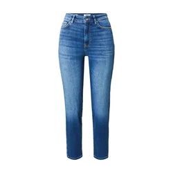 ONLY Kavbojke moder denim