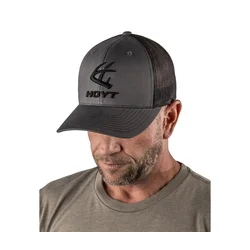 Hoyt Cap H Antler 2024