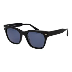 Bulget Naočare za sunce BG 9236 A01P