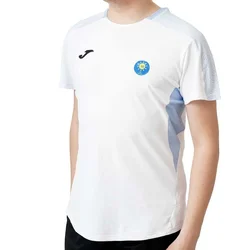 Joma majica Challenge Man za muškarce