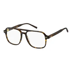 Tommy Hilfiger TH2188 086