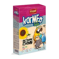 Vitapol suncokret, 300 g