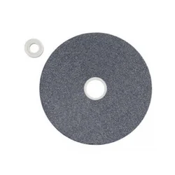 EINHELL Brusni disk, 49507735, 200x25x32mm na 25/20/16/12.7mm