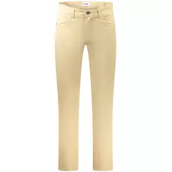 Wrangler Muške pantalone 112362345_Betaupe, Bež