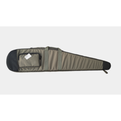 Etui za puško HR 003 120 cm zelena