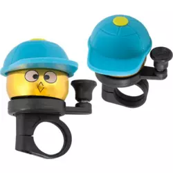 ZVONO DEČIJE NODY BELL TW