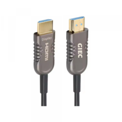 Kabl HDMI 2.1v 8K 10m