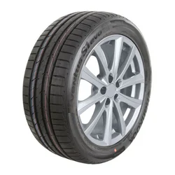 Hankook Ventus S1 Evo 2 K117 ( 225/45 R17 91W 4PR sa zaštitom za felne (MFS) SBL )