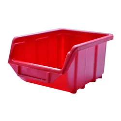 Kutija za sitne delove i pribor 360x225x165 Modeco