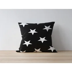 Wallity Jastučnica 43x43cm Šarena