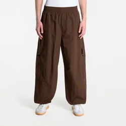 Hlače adidas x Arte Antwerp Cargo Pants Dust Cargo S