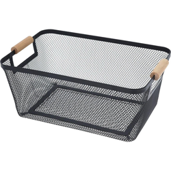 Korpa Iron