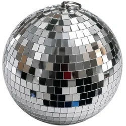 Light4Me MB-30 Zrcalna krogla, disko krogla, disco krogla